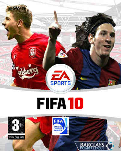 https://djbvf.no.comunidades.net/imagens/fifa2010cover_6.jpg